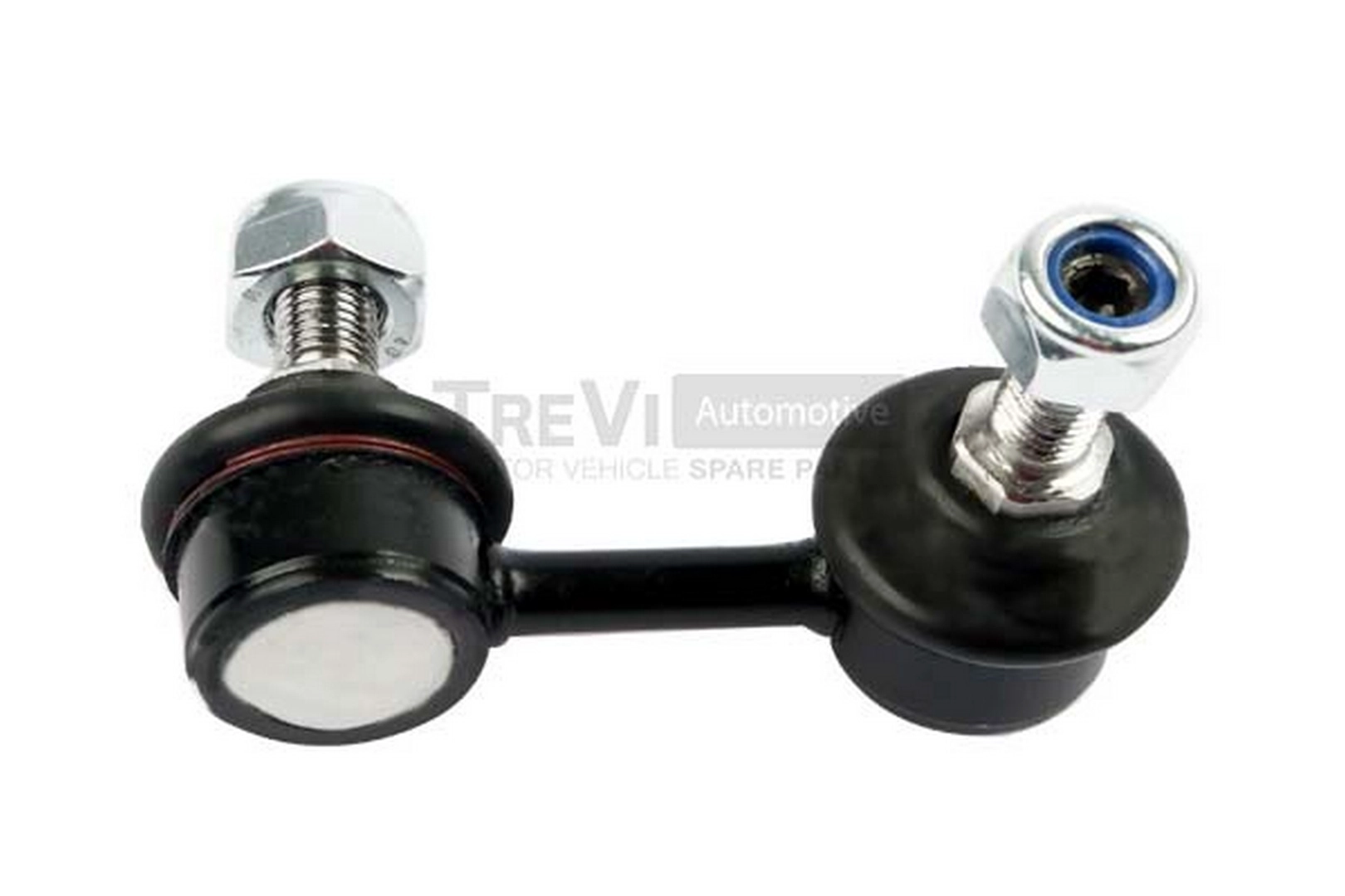 Entretoise/tige, stabilisateur TREVI AUTOMOTIVE TRTT2649
