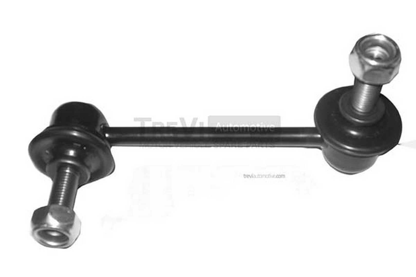 Entretoise/tige, stabilisateur TREVI AUTOMOTIVE TRTT2536
