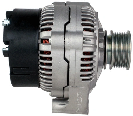 Alternateur PowerMax 89213038