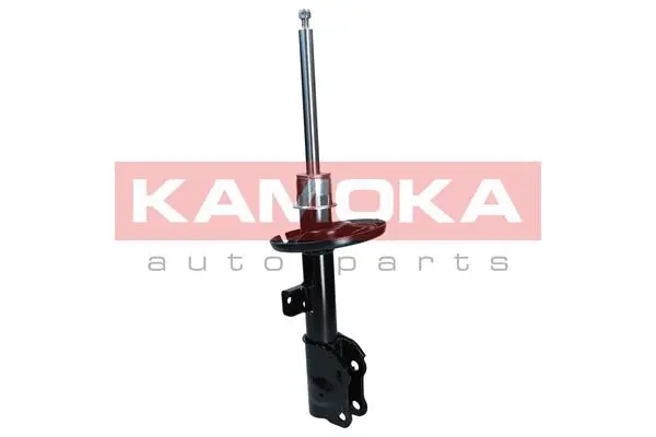 Amortisseur KAMOKA 2000554