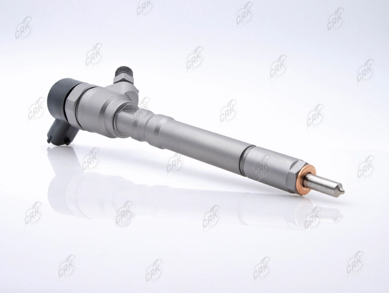 Injecteur CRK R110101