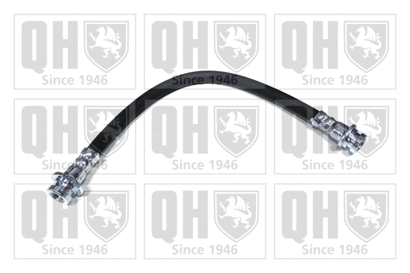 Flexible de frein QUINTON HAZELL BFH6150