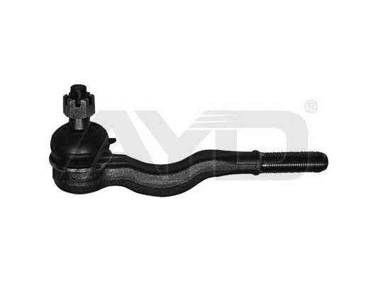 Rotule de barre de connexion AYD 9100533