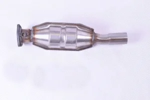 Catalyseur EEC VK8004T
