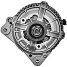 Alternateur ACAUTO AC-CBA0828