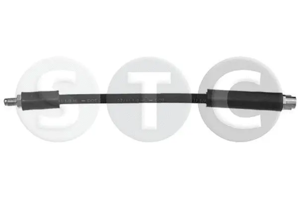 Flexible de frein STC T496505