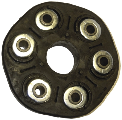 Joint, arbre de transmission FERRON TOP14270014