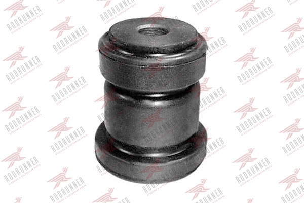 Suspension, bras de liaison RODRUNNER BC-SB 390