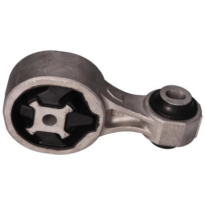 Support moteur BIRTH 57040