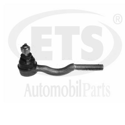 Rotule de barre de connexion ETS 18.TR.824