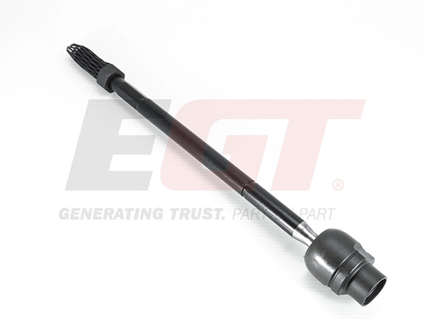 Rotule de barre de connexion EGT 301823EGT