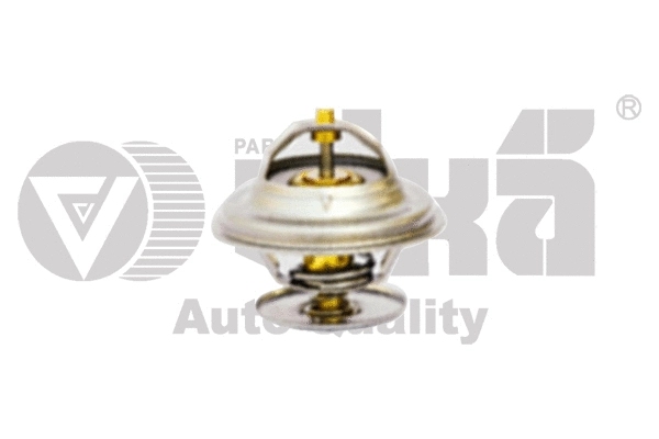 Thermostat, liquide de refroidissement vika 11211796701