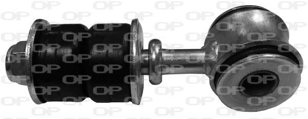 Entretoise/tige, stabilisateur OPEN PARTS SSL1085.11