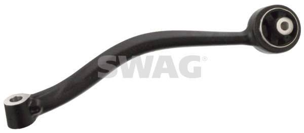 Biellette de barre stabilisatrice SWAG 20 10 4816