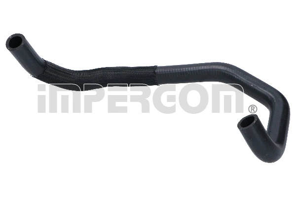 Durite de radiateur ORIGINAL IMPERIUM 221679