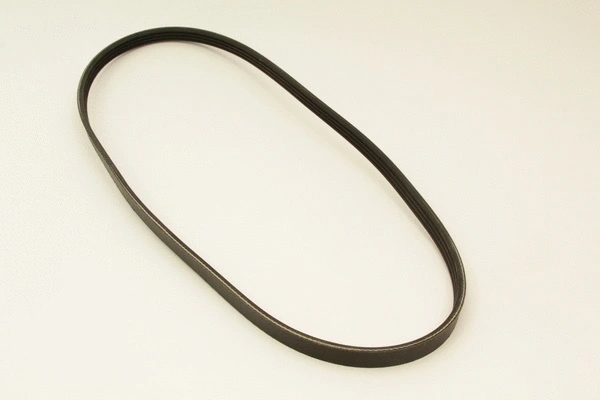 Courroie trapézoïdale à nervures KLAXCAR FRANCE 4PK1025