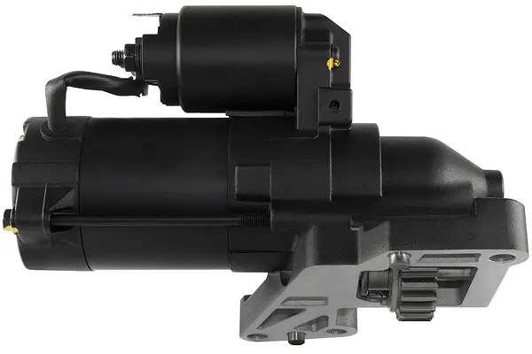 Démarreur FRIESEN 8080353