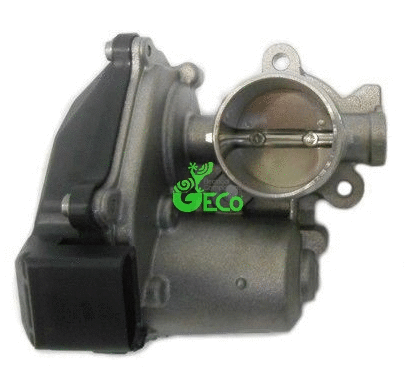 Vanne EGR GECO VE1249Q