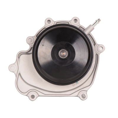 Pompe à eau, refroidissement du moteur BAPMIC BF0426350147