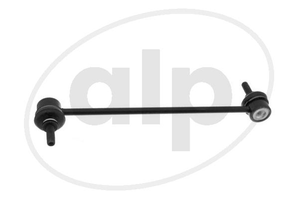 Entretoise/tige, stabilisateur alp ALP-001996