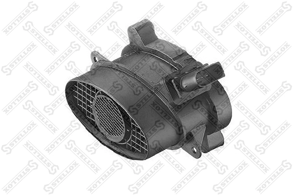 Débitmètre de masse d'air STELLOX 61-06078-SX