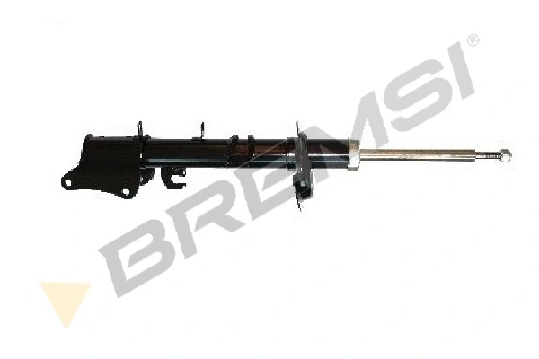 Amortisseur BREMSI SA0584