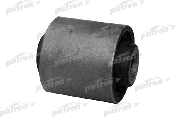 Suspension, bras de liaison PATRON PSE10332