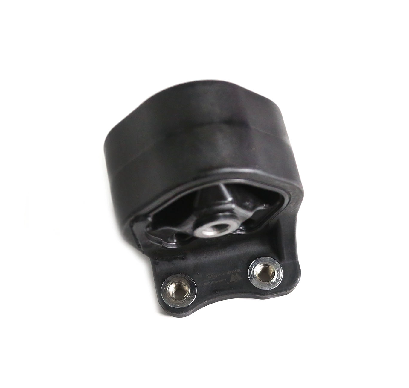 Support moteur WXQP 55698
