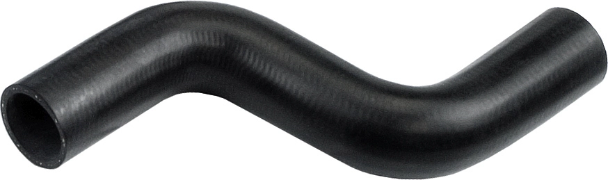 Durite de radiateur RAPRO R16157