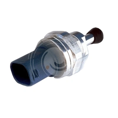 Capteur, pression des gaz échappement AUTOTEAM L43015