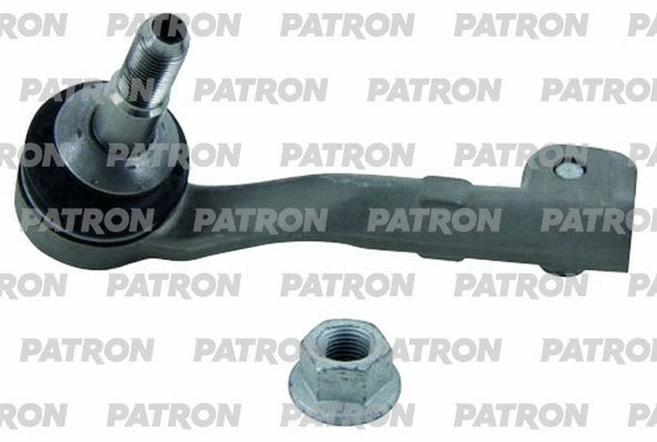 Rotule de barre de connexion PATRON PS10065L