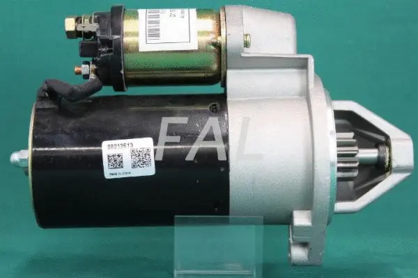 Démarreur FAL Anlasser- und Lichtmaschinenservice F001530/25