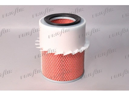 Filtre à air FRIGAIR AR16.109