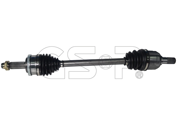 Arbre de transmission GSP-BR 224248