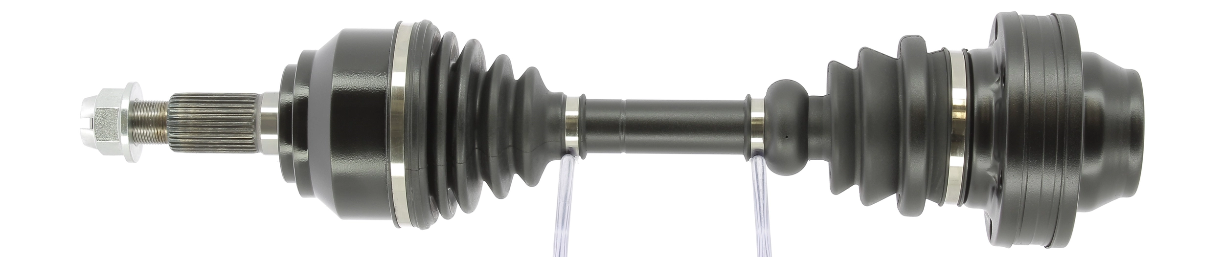 Arbre de transmission CEVAM 7922