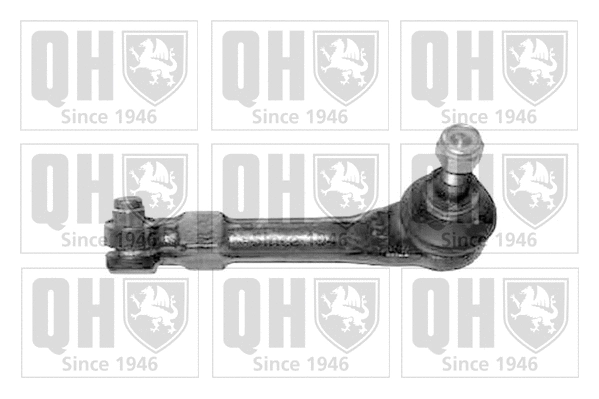 Rotule de barre de connexion QUINTON HAZELL QR2895S
