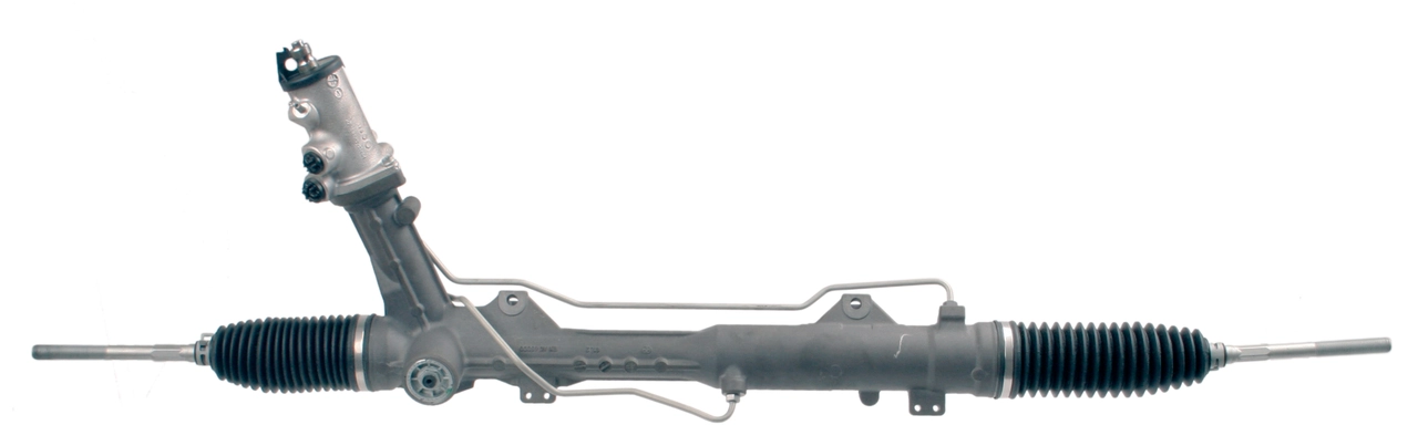 Crémaillère de direction BOSCH K S01 000 894