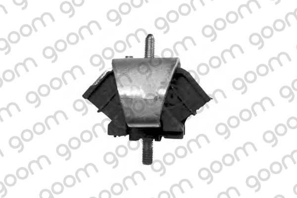 Support moteur GOOM EM-0417