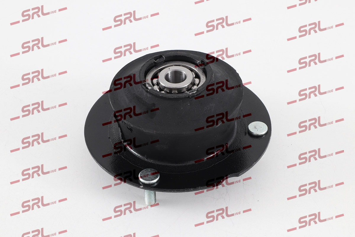 Coupelle de suspension SRLine S020014