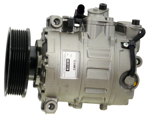 Compresseur, climatisation FRIESEN FRC29720