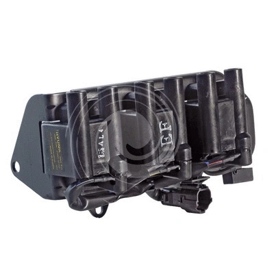 Bobine d'allumage AUTOTEAM L530006
