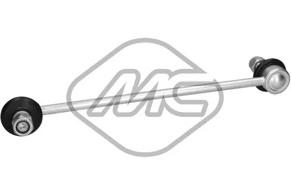 Entretoise/tige, stabilisateur Metalcaucho 40044