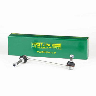 Entretoise/tige, stabilisateur FIRST LINE FDL7079