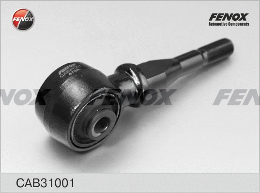 Suspension, bras de liaison FENOX CAB31001