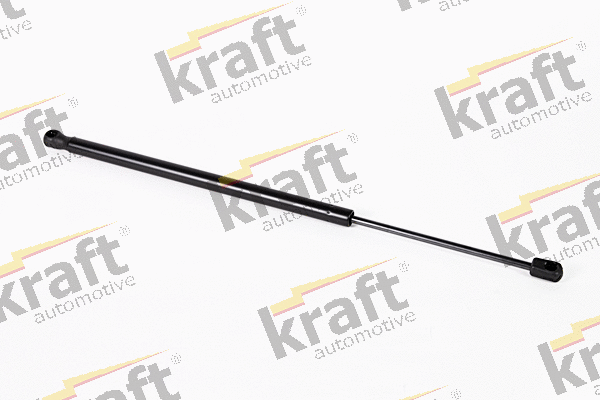Vérin de hayon, de coffre KRAFT AUTOMOTIVE 8501613