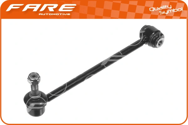 Entretoise/tige, stabilisateur FARE SA F0114P