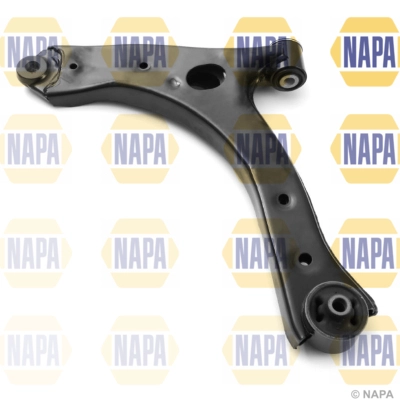 Bras de liaison, suspension de roue NAPA NST2933