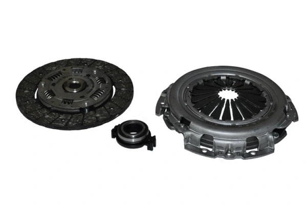 Kit d'embrayage ASAM AUTOMOTIVE 80183