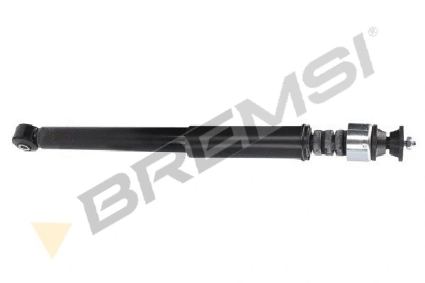 Amortisseur BREMSI SA0323