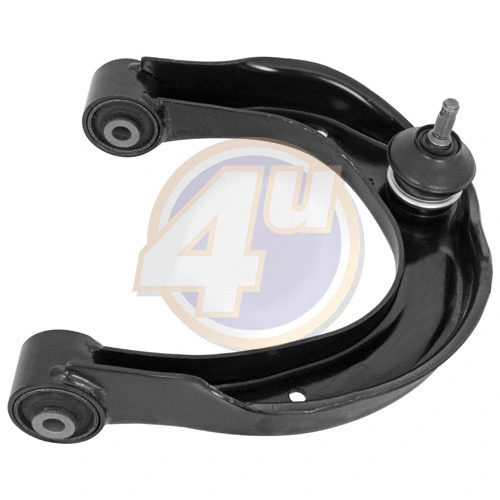 Bras de liaison, suspension de roue 4u HY-G-14928